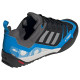 Adidas Terrex Swift Solo 2 Adidas Terrex Swift Solo 2